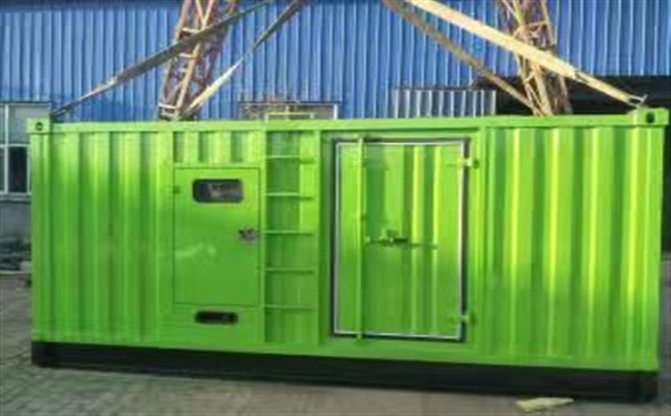 梅列600kw大型柴油发电机组出租价格_COPY_COPY